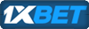 1xbet logo