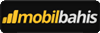 Mobilbahis logo